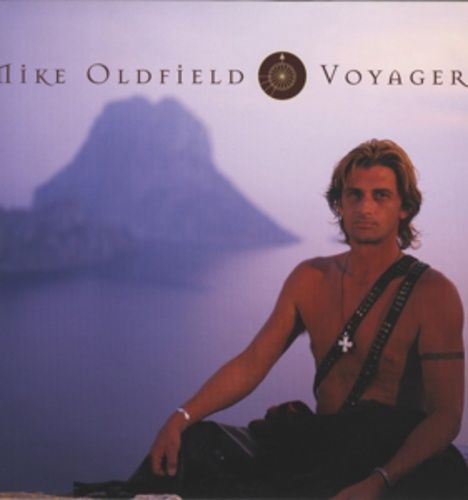 Produktbild: Voyager