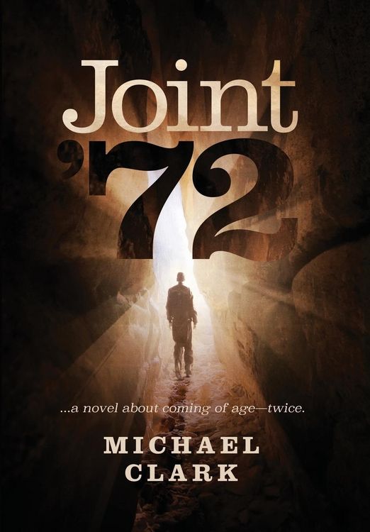 Produktbild: Joint '72