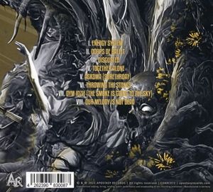 Produktbild: Gentle Brutality