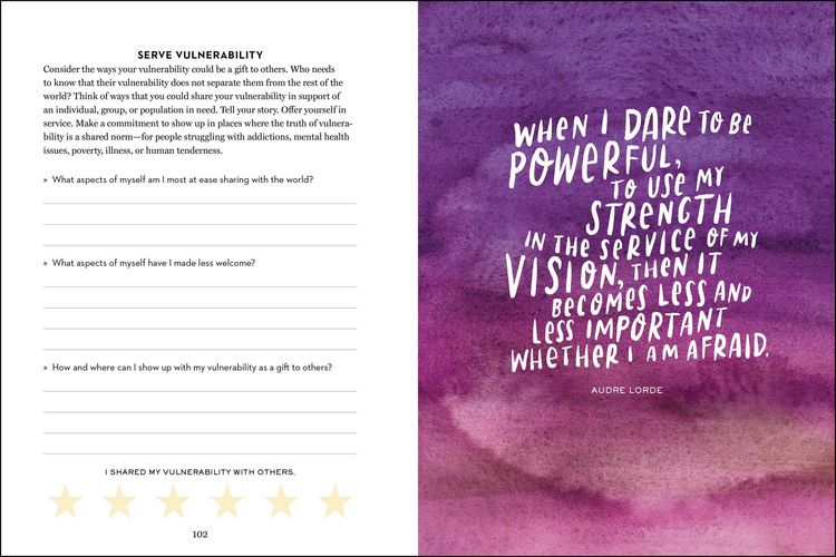 Produktbild: The Gratitude Explorer Workbook