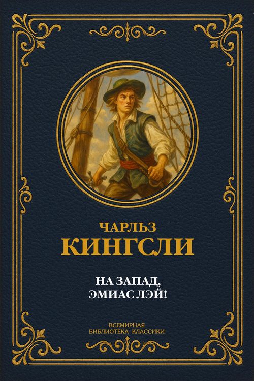 Produktbild: The Adventurer Amyas Lay Complete Annotated Edition