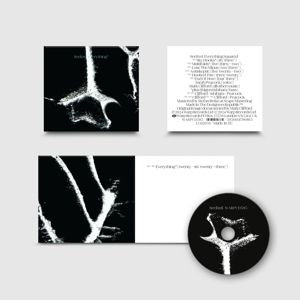 Produktbild: Everything Squared
