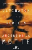 Produktbild: &Uuml;ltimatom MemoRandum 2