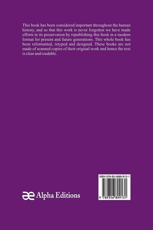 Produktbild: The Life of the Fields