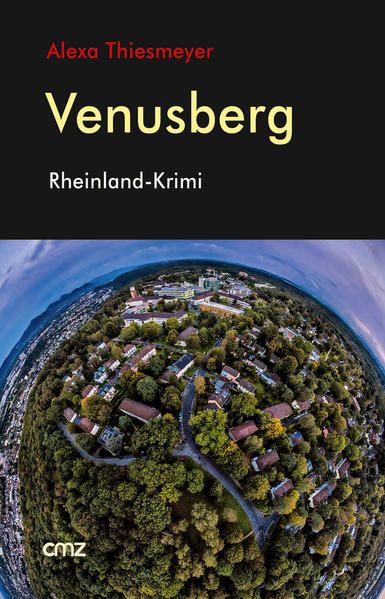Produktbild: Venusberg