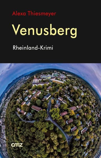 Produktbild: Venusberg