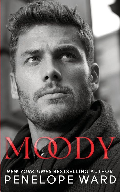 Produktbild: Moody
