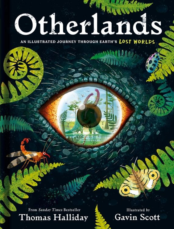 Produktbild: Otherlands