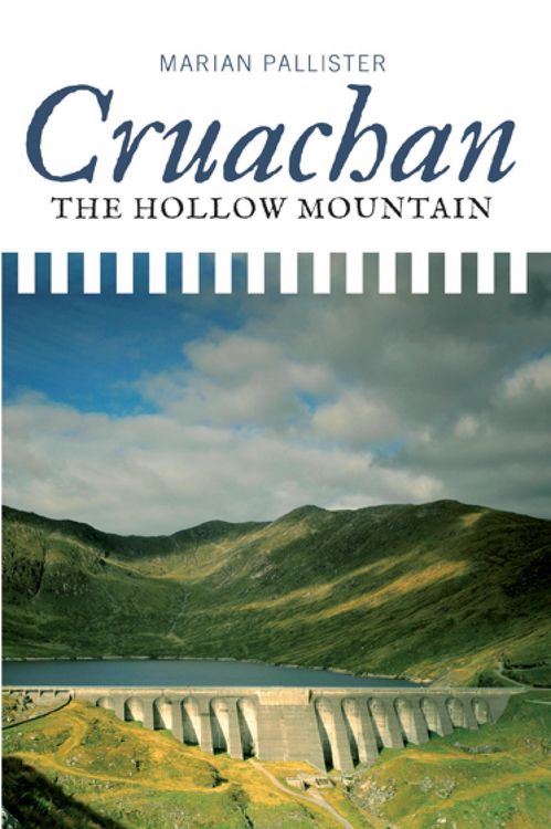 Produktbild: Cruachan