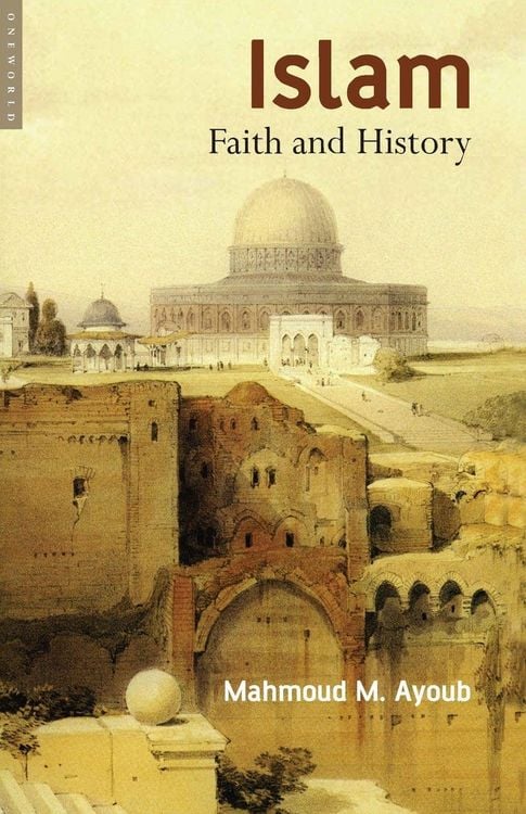 Produktbild: Islam