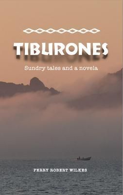 Produktbild: Tiburones
