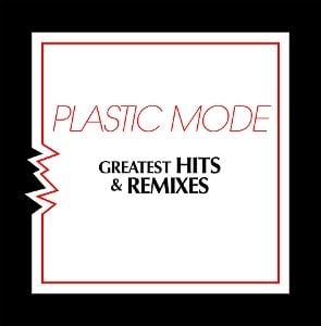 Produktbild: Greatest Hits & Remixes