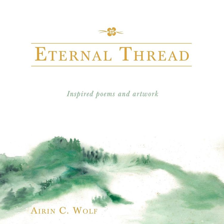 Produktbild: Eternal Thread