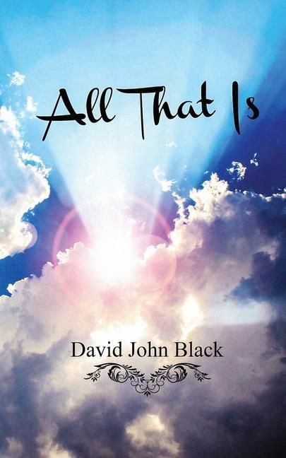 Produktbild: All That Is