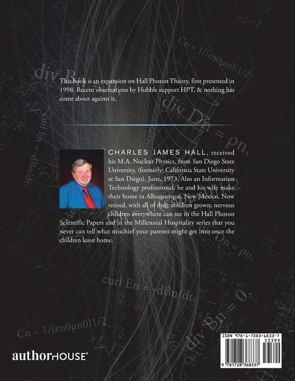 Produktbild: Beyond Relativity