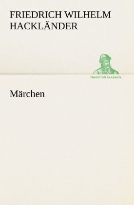 Produktbild: M&auml;rchen