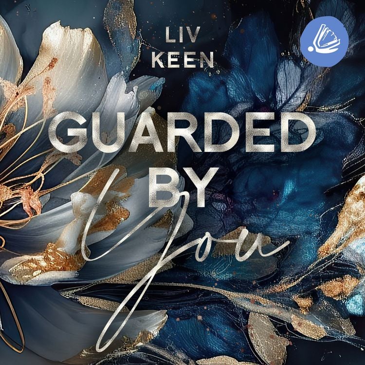 Produktbild: Guarded By You
