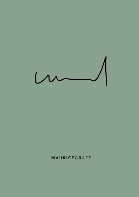 Produktbild: Unmut