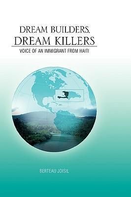 Produktbild: Joisil, B: Dream Builders, Dream Killers