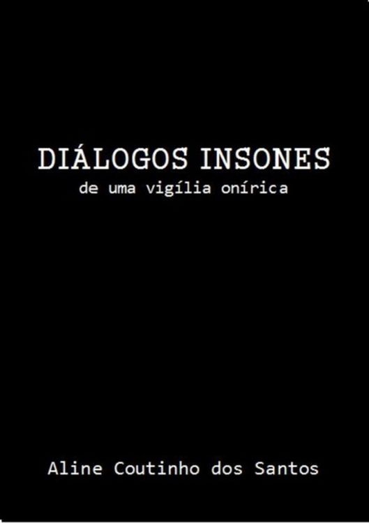 Produktbild: Di&aacute;logos Insones