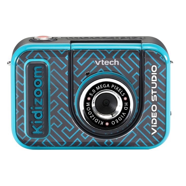 Produktbild: KidiZoom Video Studio HD
