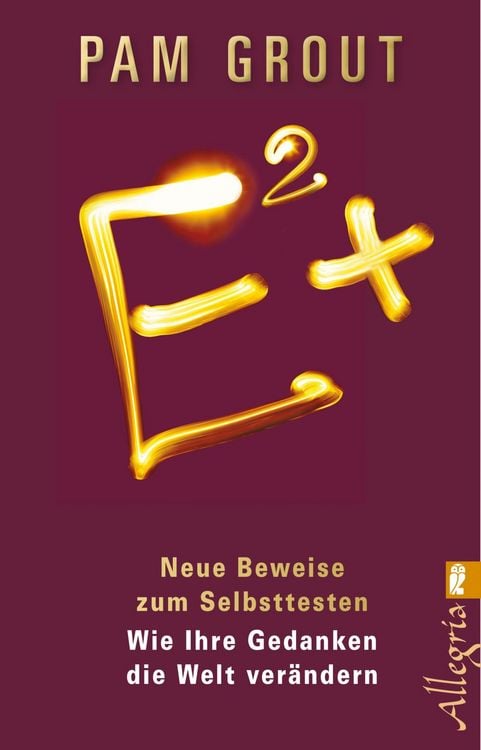 Produktbild: E&sup2;+
