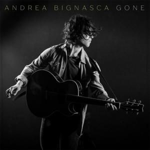 Produktbild: Gone