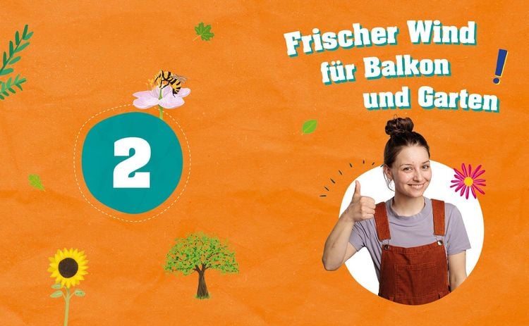 Produktbild: Checkerin Marina: Komm, das checken wir! DIY- und Mitmachbuch
