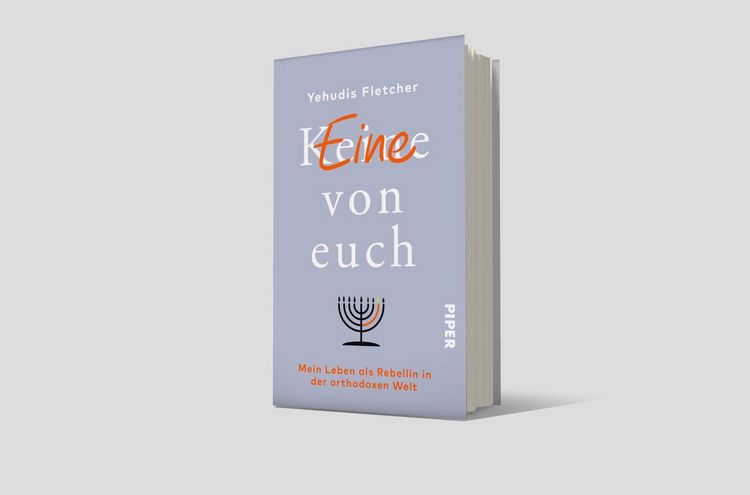 Produktbild: (K)eine von euch