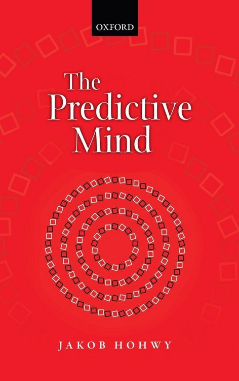 Produktbild: PREDICTIVE MIND C