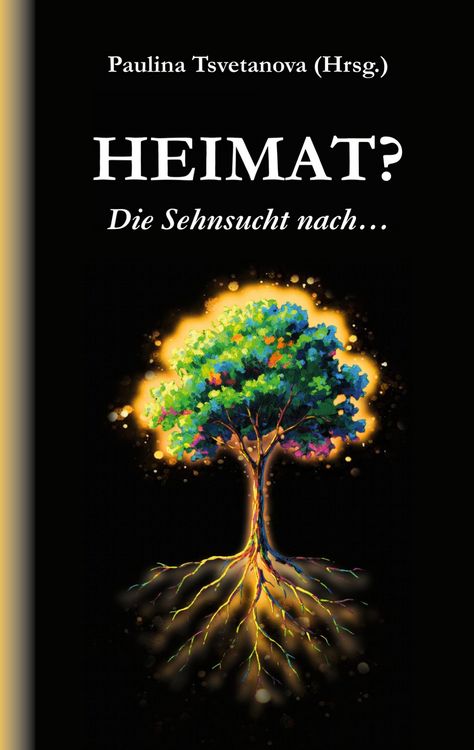 Produktbild: Heimat?