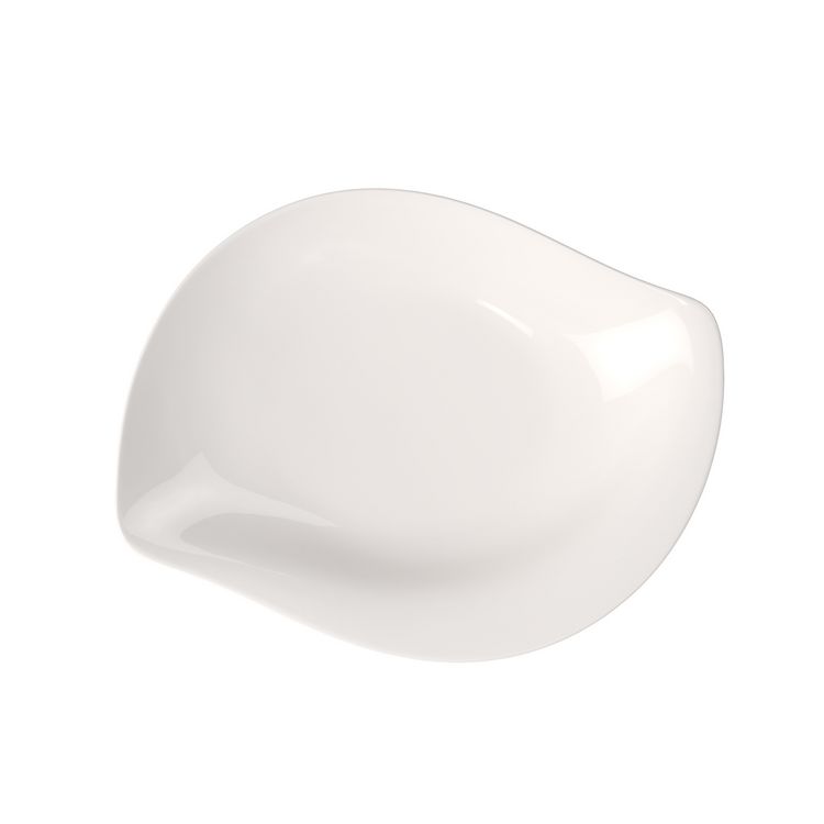 Produktbild: Villeroy & Boch New Cottage Servierplatte