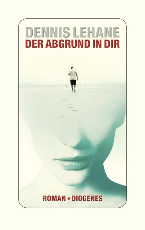 Bild vom Artikel Der Abgrund in dir vom Autor Dennis Lehane