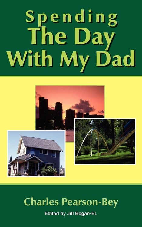 Produktbild: Spending The Day With My Dad