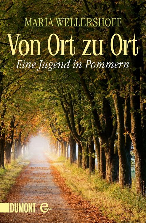 Produktbild: Von Ort zu Ort