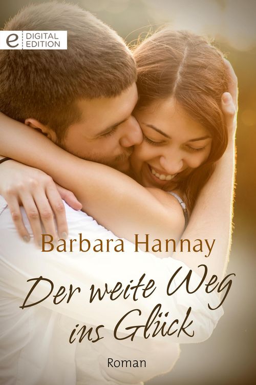Produktbild: Der weite Weg ins Gl&uuml;ck
