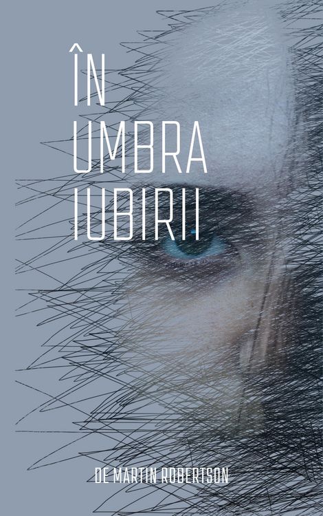 Produktbild: &Icirc;n umbra iubirii