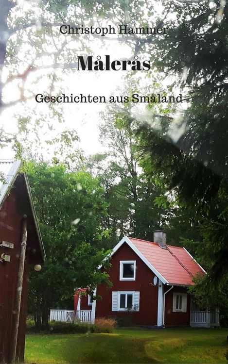 Produktbild: M&aring;ler&aring;s