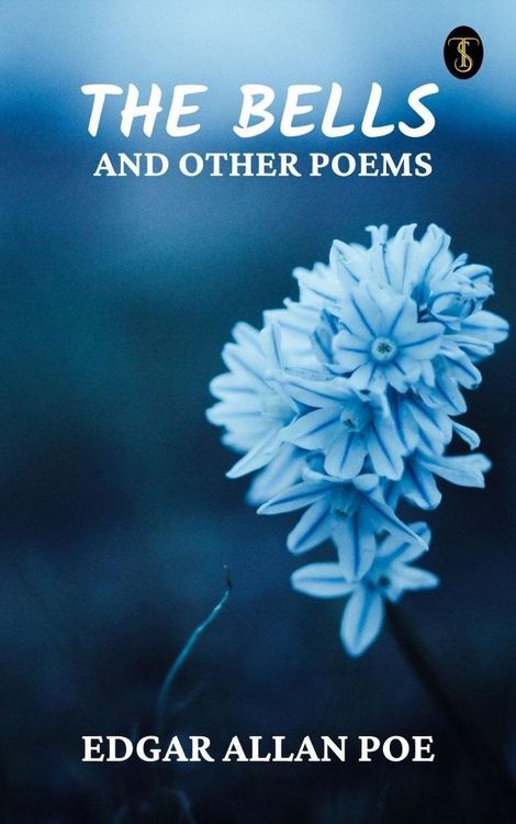 Produktbild: The Bells, and Other Poems