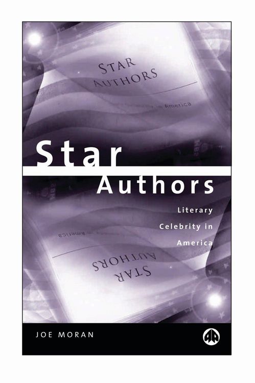 Produktbild: Star Authors