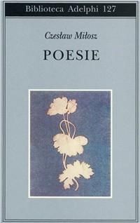 Produktbild: Poesie