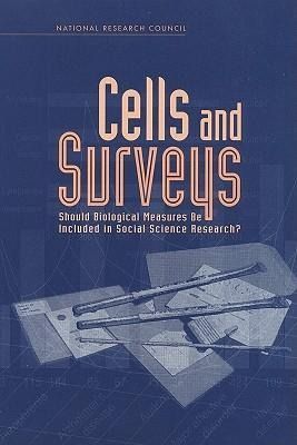 Produktbild: Cells and Surveys