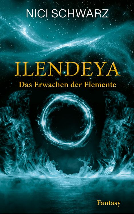 Produktbild: Ilendeya