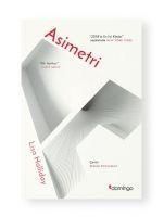 Produktbild: Asimetri