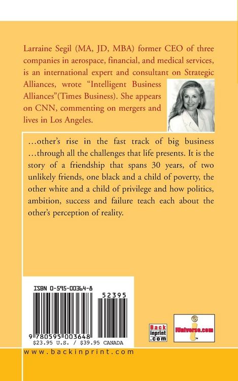 Produktbild: Belonging