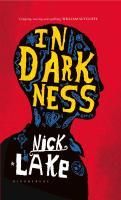 Produktbild: In Darkness