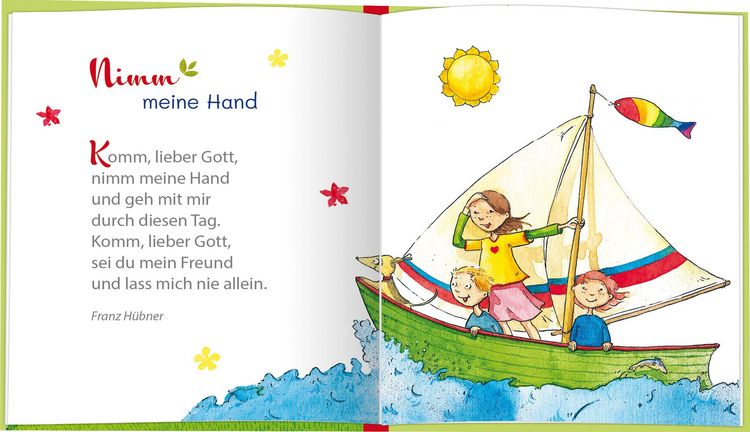 Produktbild: Wo ich gehe, wo ich stehe