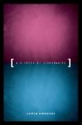 Produktbild: Hist Of Bisexuality 2/e