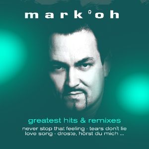 Produktbild: Greatest Hits & Remixes