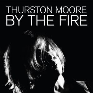 Produktbild: By The Fire (CD)